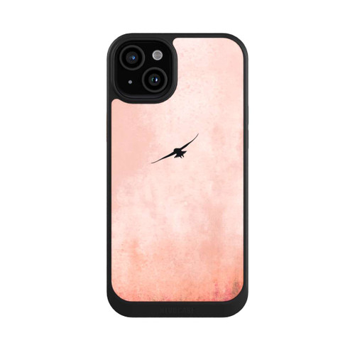 Apple iPhone 15 Plus NIVOcore Auferstehen wie ein Phönix