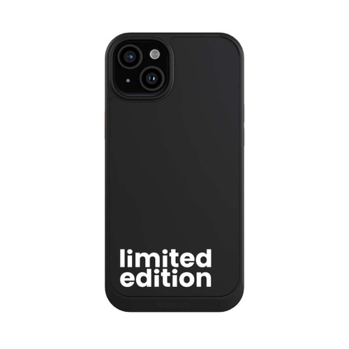 Apple iPhone 15 Plus NIVOcore Limited Edition
