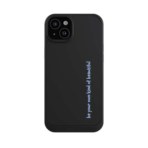 Apple iPhone 15 Plus NIVOcore Be Your Own Kind Of Beautiful