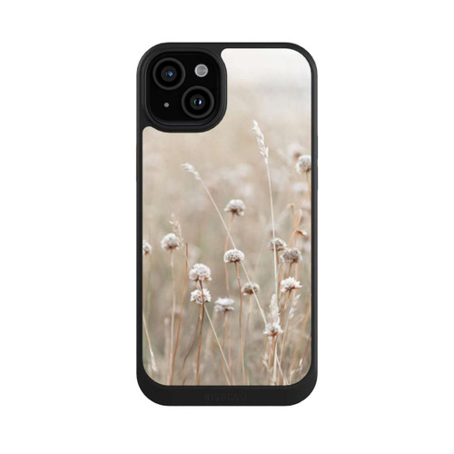 Apple iPhone 15 Plus NIVOcore Coastal Flowers