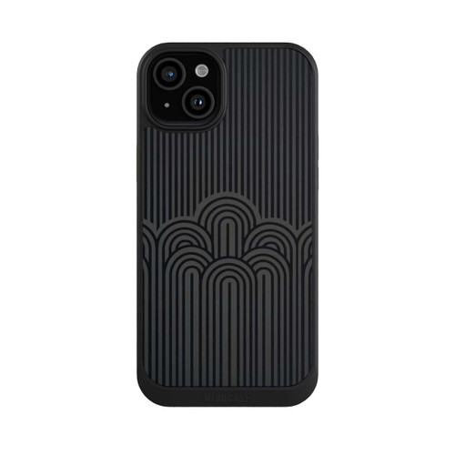 Apple iPhone 15 Plus NIVOcore Cool Lines