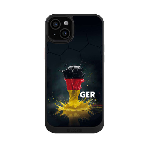 Apple iPhone 15 Plus NIVOcore GER 26
