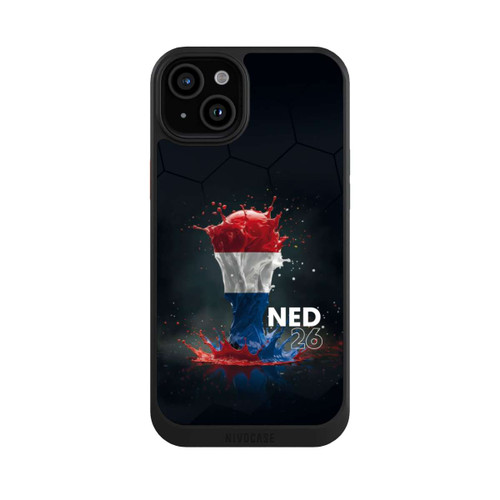 Apple iPhone 15 Plus NIVOcore NED 26