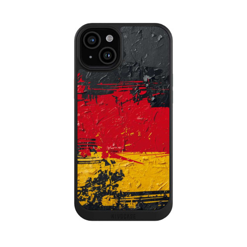 Apple iPhone 15 Plus NIVOcore Deutschland 26
