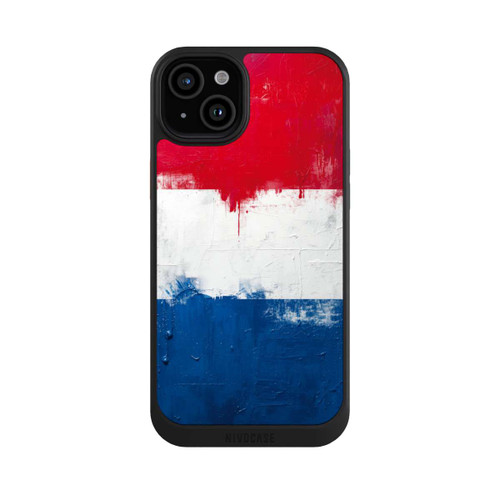 Apple iPhone 15 Plus NIVOcore Niederlande 26