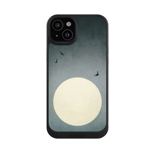 Apple iPhone 15 Plus NIVOcore Moonshine Dancers