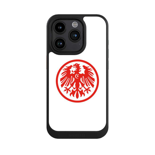 Apple iPhone 15 Pro NIVOcore Traditions Logo 1920