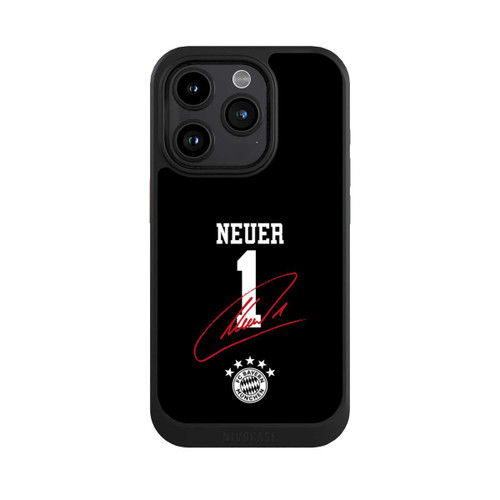 Apple iPhone 15 Pro NIVOcore Neuer 1