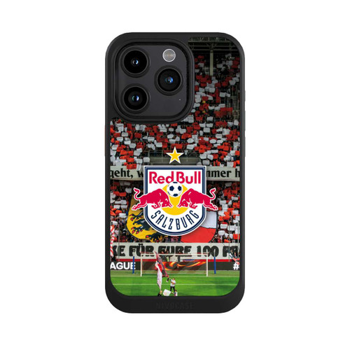 Apple iPhone 15 Pro NIVOcore Wir sind Salzburg