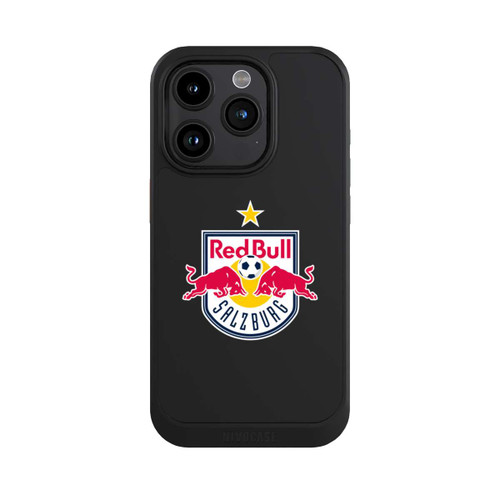 Apple iPhone 15 Pro NIVOcore RBS Logo ohne Hintergrund