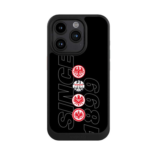 Apple iPhone 15 Pro NIVOcore Seit 1899 