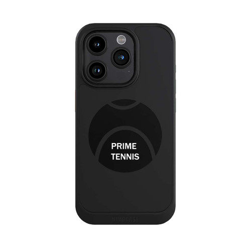 Apple iPhone 15 Pro NIVOcore Prime Tennis