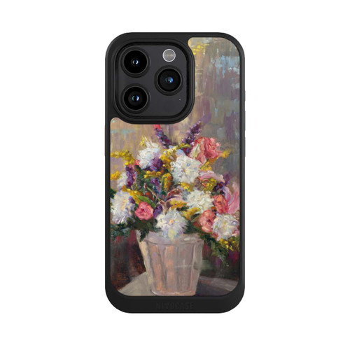 Apple iPhone 15 Pro NIVOcore Thirty Three by Roberta Murray