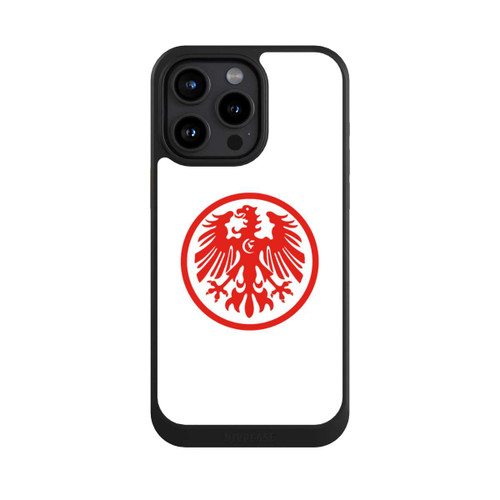 Apple iPhone 15 Pro Max NIVOcore Traditions Logo 1920