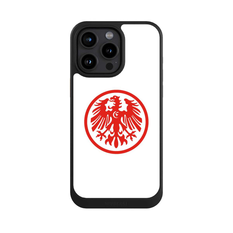 iPhone 15 Pro Max NIVOcore Traditions Logo 1920