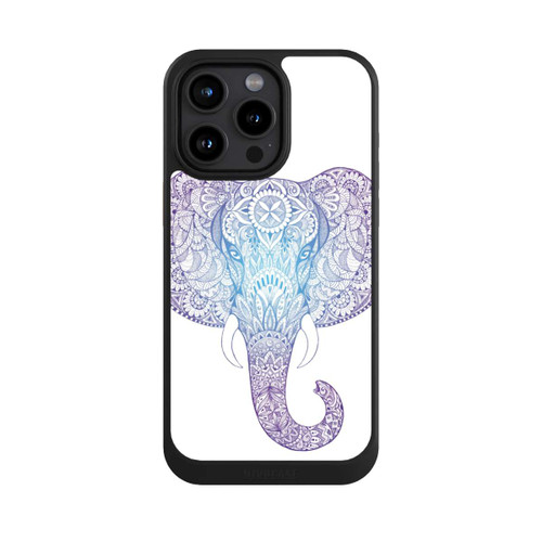 Apple iPhone 15 Pro Max NIVOcore Hathi