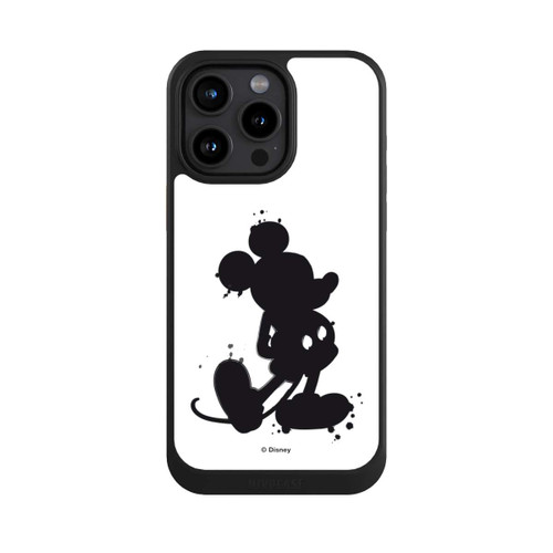 Apple iPhone 15 Pro Max NIVOcore Micky Maus - Splash