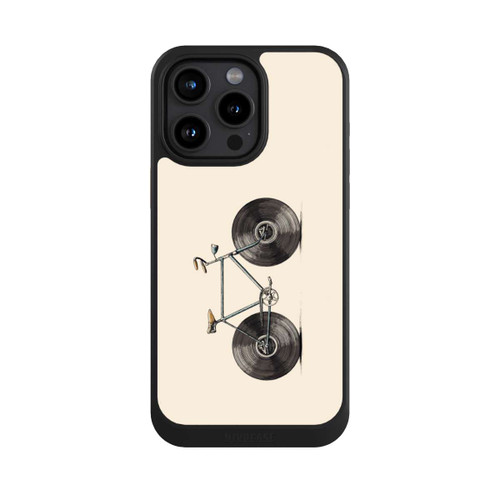 Apple iPhone 15 Pro Max NIVOcore Velophone