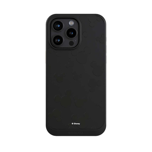 Apple iPhone 15 Pro Max NIVOcore Mickey Icon