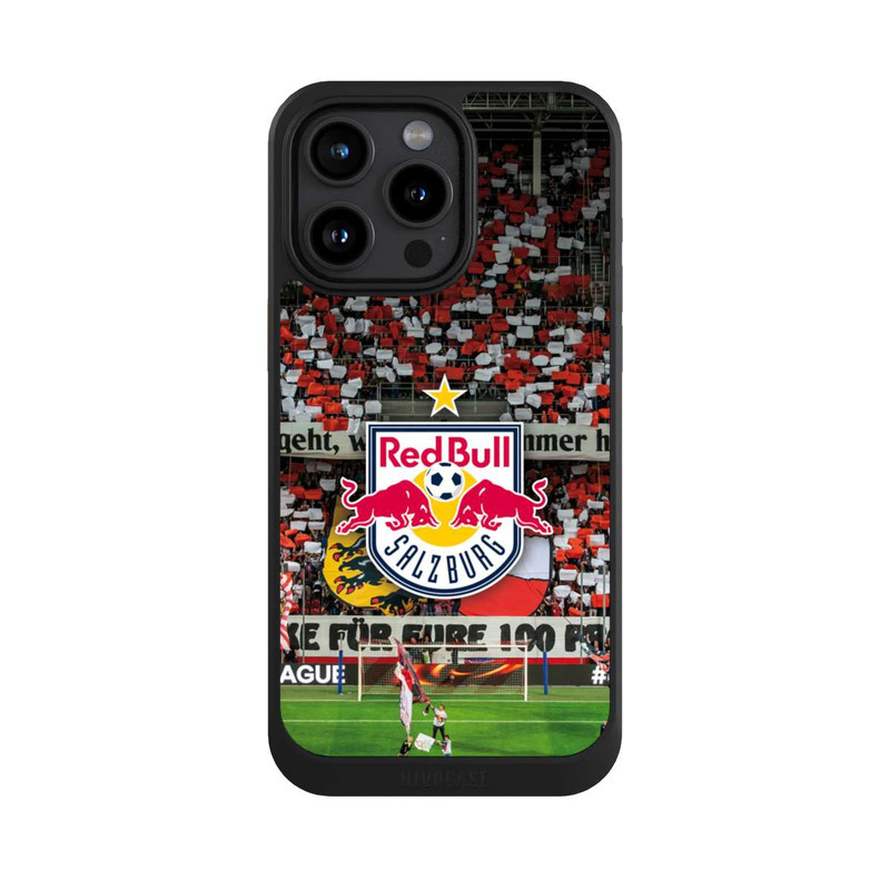 iPhone 15 Pro Max NIVOcore Wir sind Salzburg