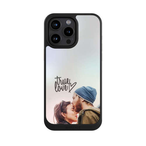 Apple iPhone 15 Pro Max NIVOcore zum Selbstgestalten