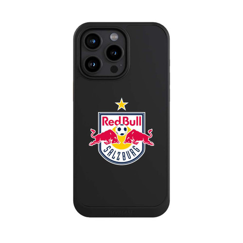 Apple iPhone 15 Pro Max NIVOcore RBS Logo ohne Hintergrund