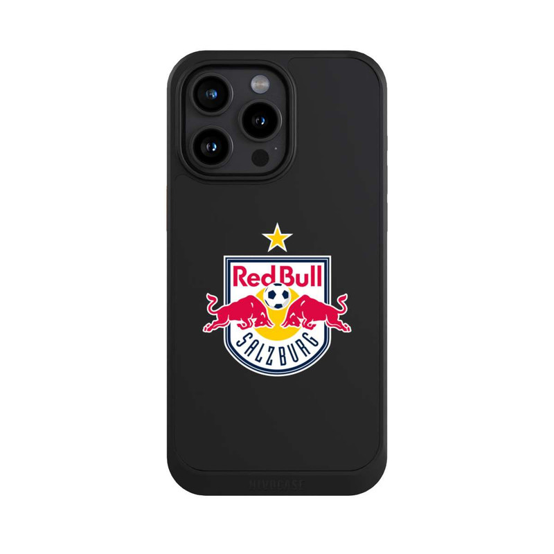 iPhone 15 Pro Max NIVOcore RBS Logo ohne Hintergrund