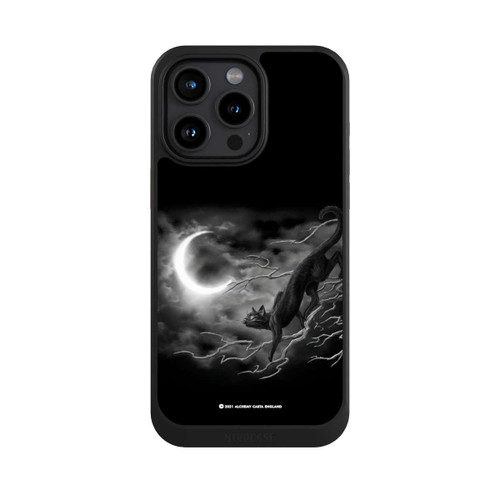 Apple iPhone 15 Pro Max NIVOcore Minnaloushe