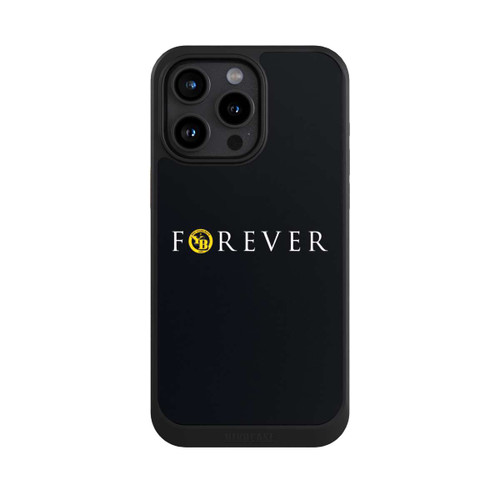 Apple iPhone 15 Pro Max NIVOcore BSC YB Forever 