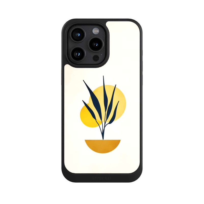 iPhone 15 Pro Max NIVOcore Copenhagen No.5