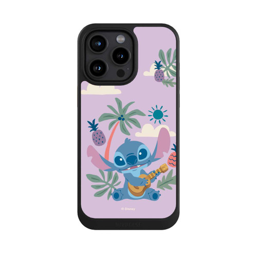 Apple iPhone 15 Pro Max NIVOcore Stitch Sommervibes