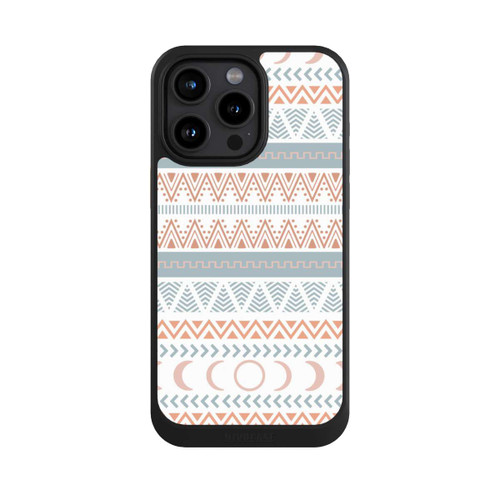 Apple iPhone 15 Pro Max NIVOcore Boho Theme