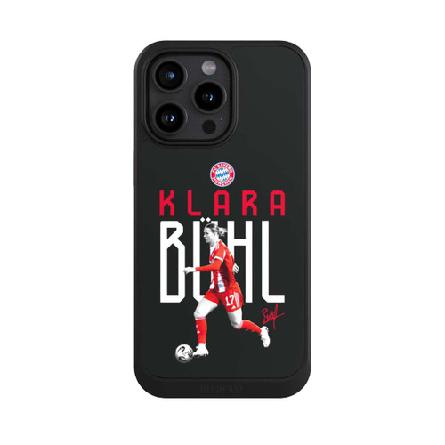 Apple iPhone 15 Pro Max NIVOcore Klara Bühl 25/26