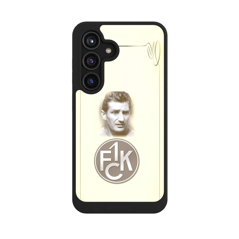 Galaxy S24 NIVOcore Fritz Walter