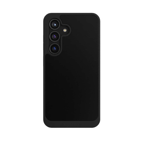 Samsung Galaxy S24 NIVOcore Schwarz