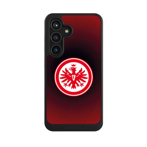 Samsung Galaxy S24 NIVOcore Eintracht Frankfurt