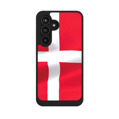 Samsung Galaxy S24 NIVOcore Denmark