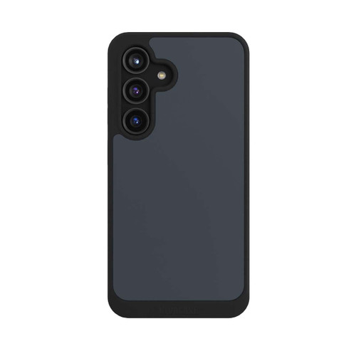 Samsung Galaxy S24 NIVOcore Anthracite