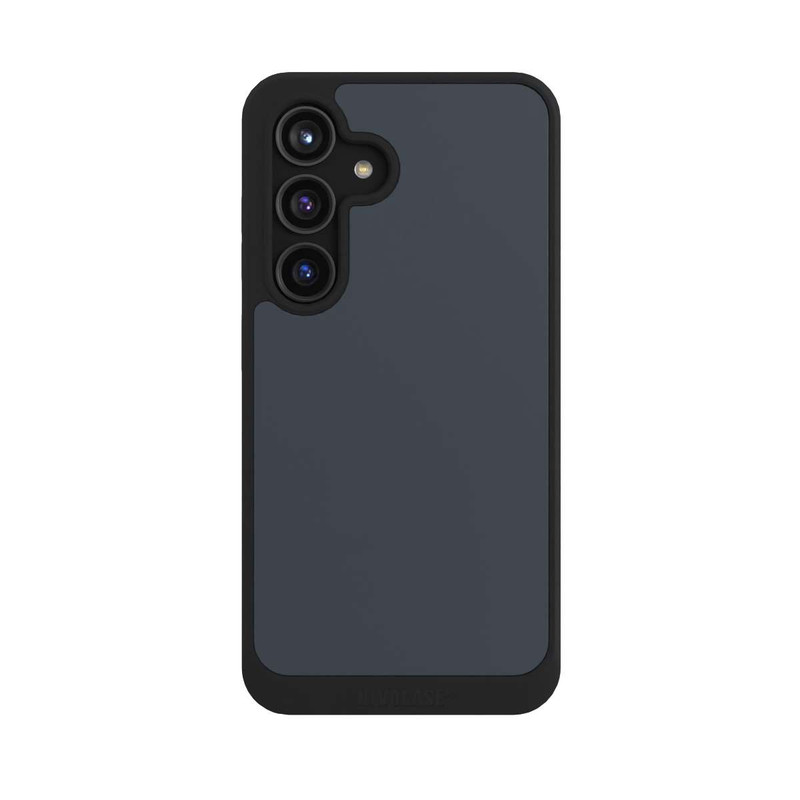 Galaxy S24 NIVOcore Anthracite