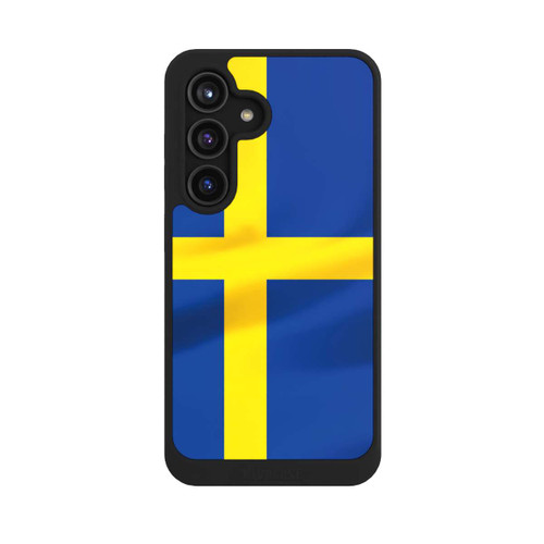 Samsung Galaxy S24 NIVOcore Schweden