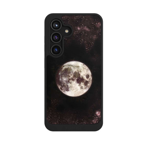 Samsung Galaxy S24 NIVOcore Der Mond