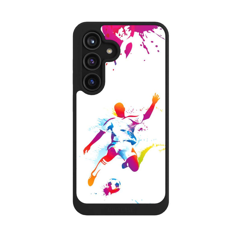 Galaxy S24 NIVOcore Stürmer