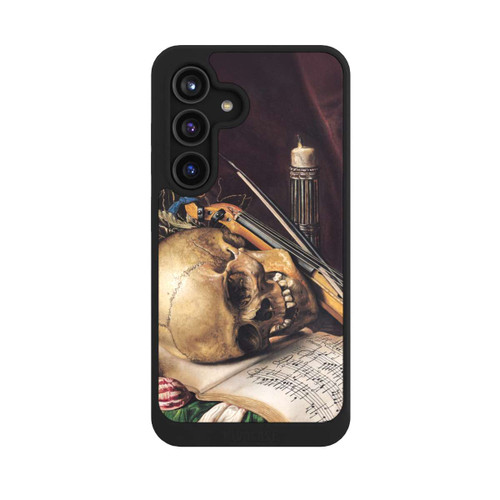 Samsung Galaxy S24 NIVOcore Vanitas