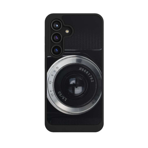 Samsung Galaxy S24 NIVOcore Instantané
