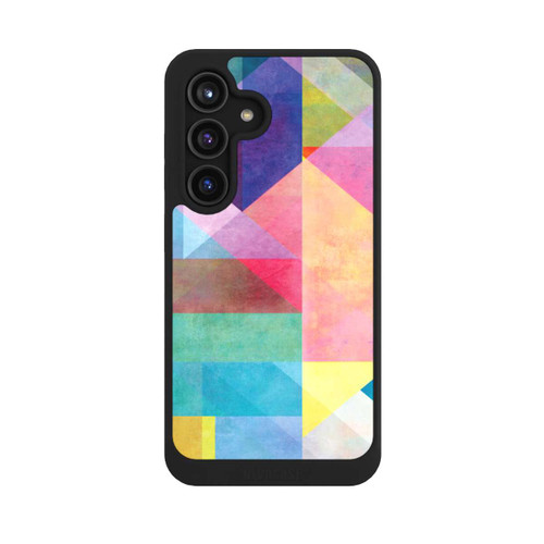 Samsung Galaxy S24 NIVOcore Blocage de couleurs 2