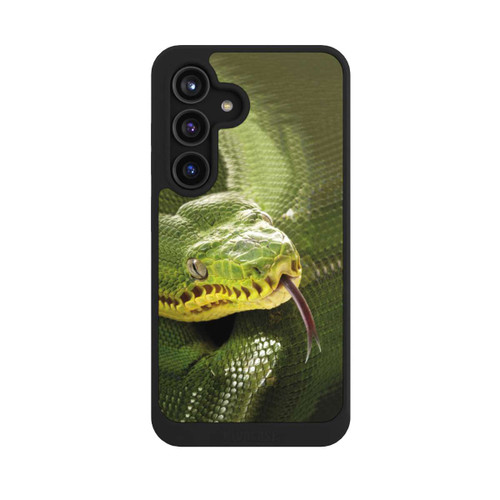 Samsung Galaxy S24 NIVOcore Natter