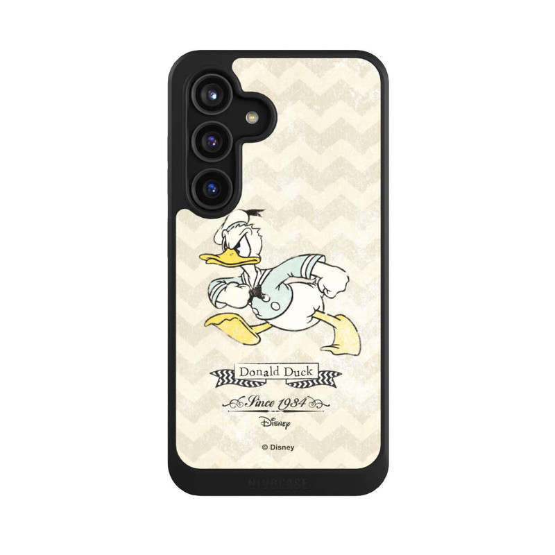 Galaxy S24 NIVOcore Donald Vintage