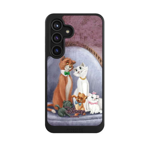 Samsung Galaxy S24 NIVOcore Aristocats