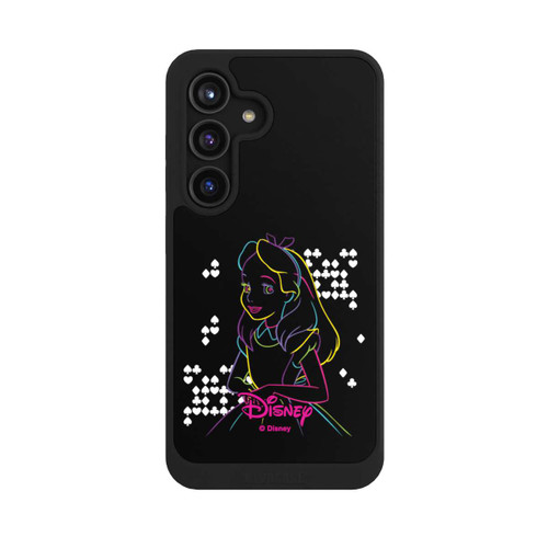 Samsung Galaxy S24 NIVOcore Alice