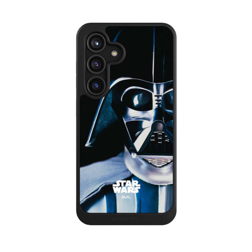 Samsung Galaxy S24 NIVOcore Lord Vader - Star Wars